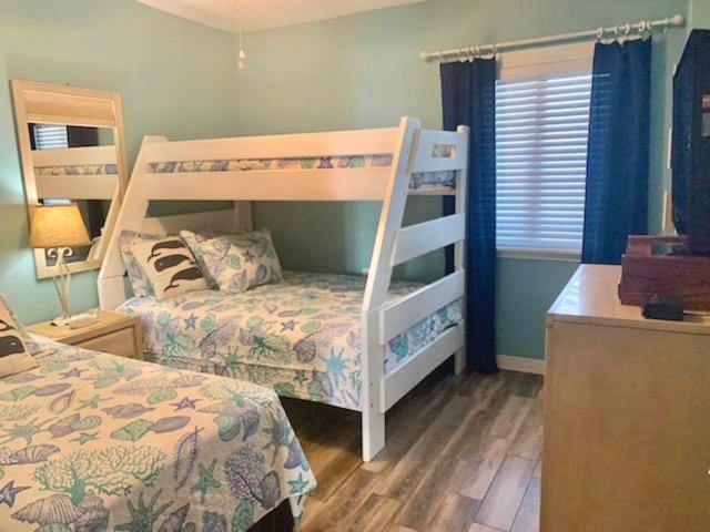 Tropical Winds 403 By Albvr - 2Br, 2Ba Beachfront Beauty With Incredible Views, Outdoor Pool, Fitness Room, And Grill Area Gulf Shores Zewnętrze zdjęcie